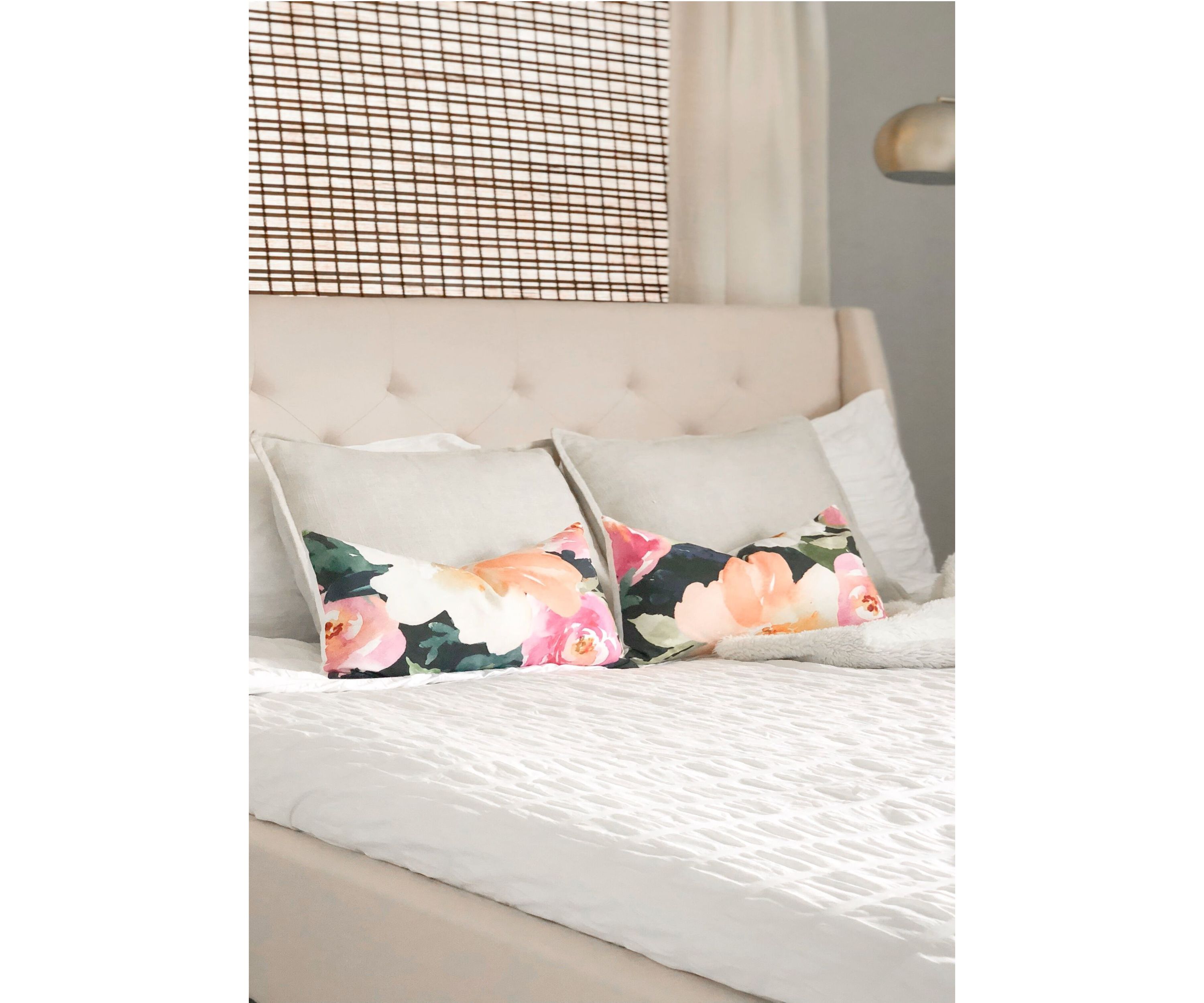 Orleans Bedding Collection