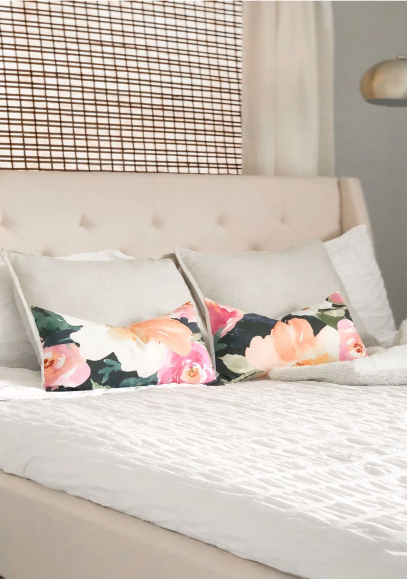 Orleans Bedding Collection