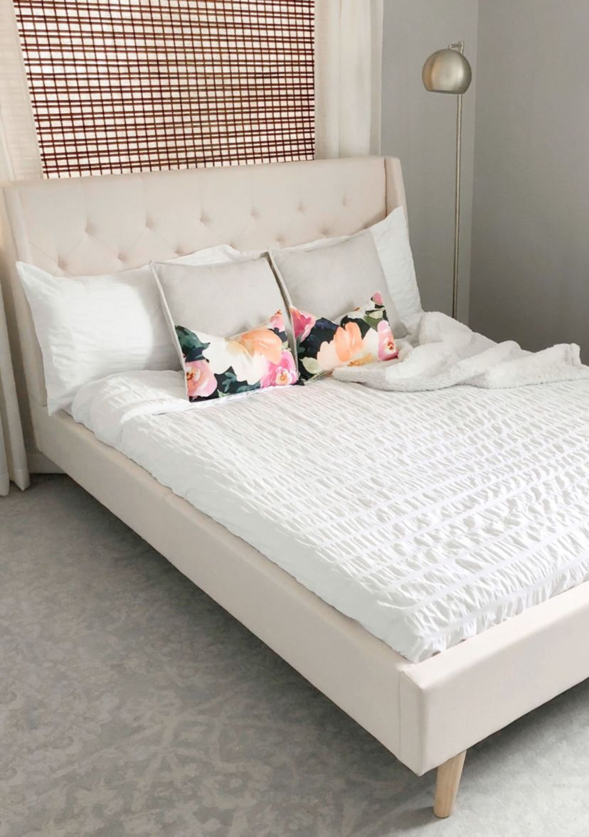 Orleans Bedding Collection
