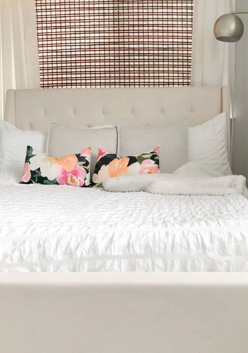 Orleans Bedding Collection