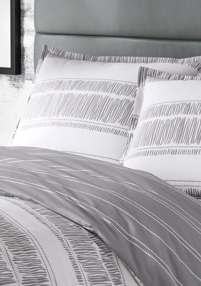 Ziggy Comforter Set