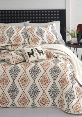 Trina Turk Bedding Belk