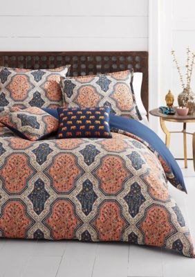 Azalea Skye Rhea Duvet Set Belk