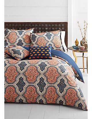 Azalea Skye Rhea Duvet Set Belk