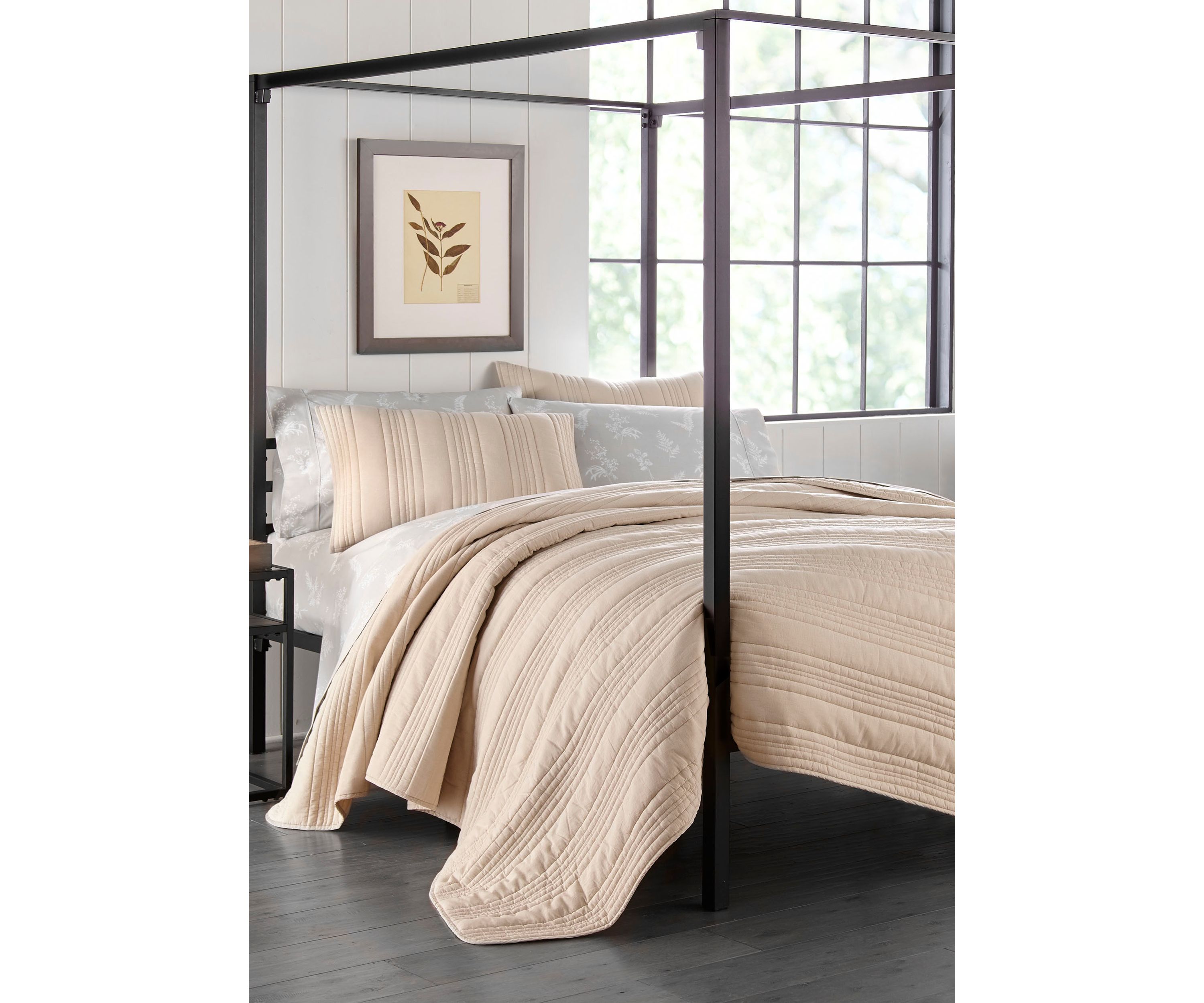 Whitehills Bedding Collection
