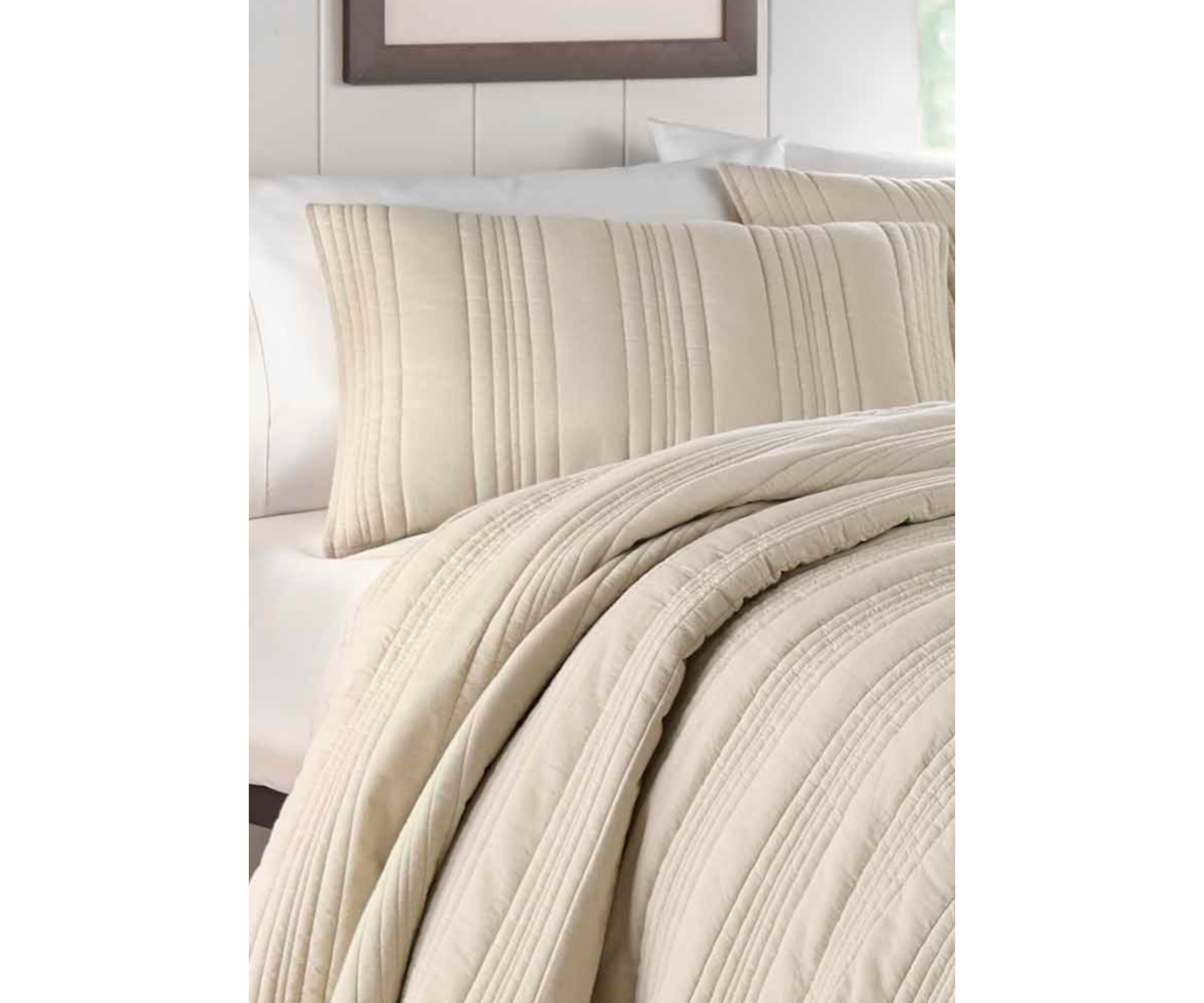 Whitehills Bedding Collection