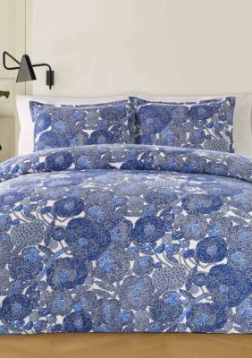 Marimekko Mynsteri Duvet Cover Set Belk