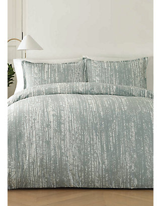 Marimekko Pihkassa Duvet Cover Set Belk