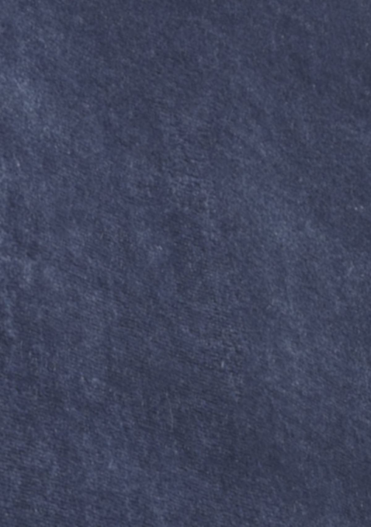 Solid Ultra Soft Plush Fleece Blanket