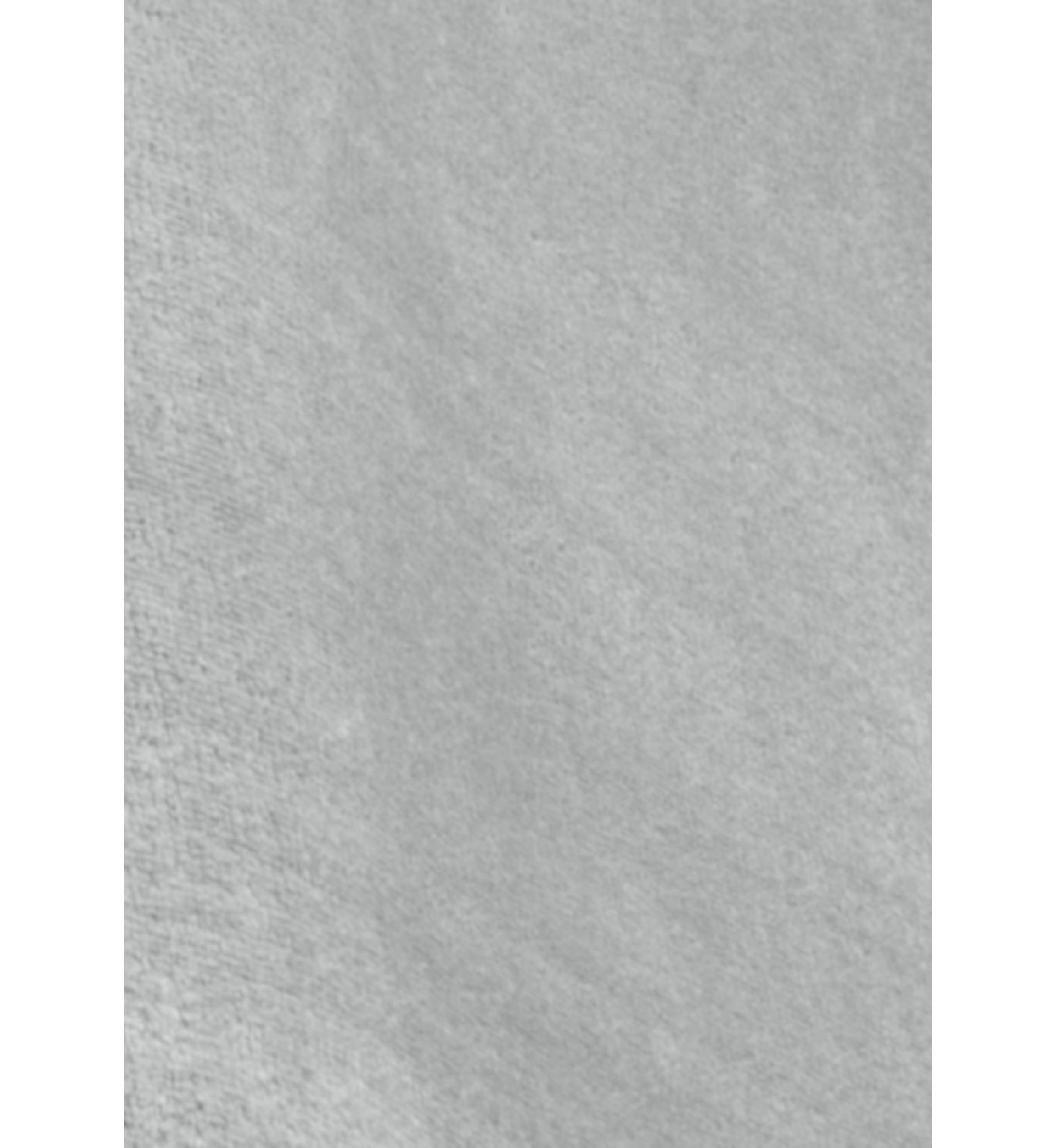 Solid Ultra Soft Plush Blanket