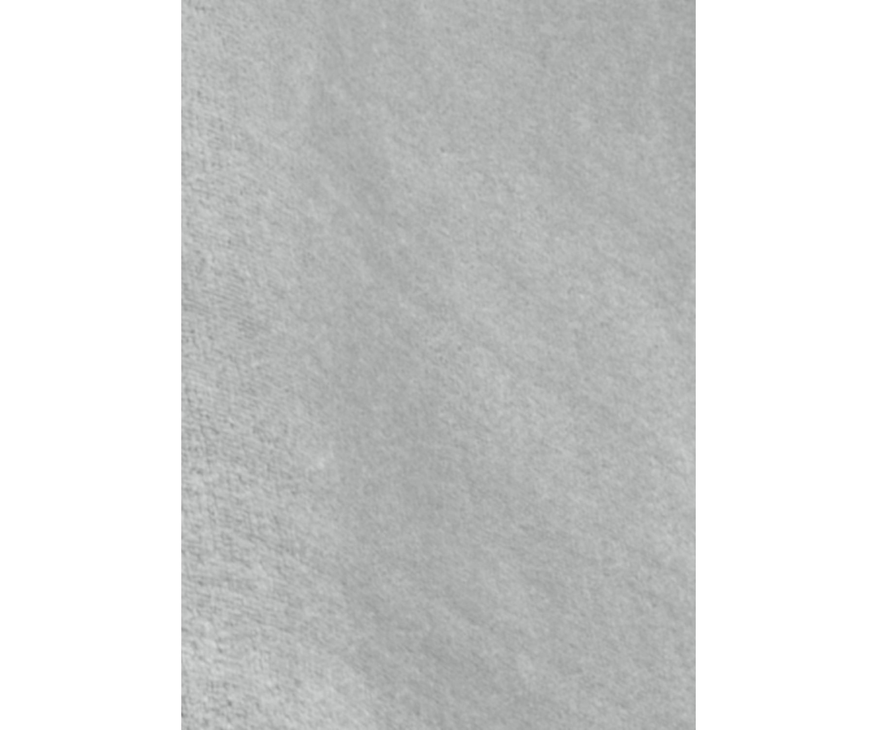 Solid Ultra Soft Plush Blanket