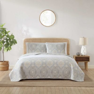 Tommy Bahama 0883893470675