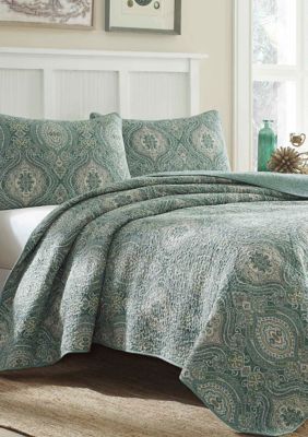 Tommy Bahama 0883893361652