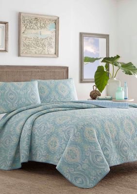Tommy Bahama 0883893476172
