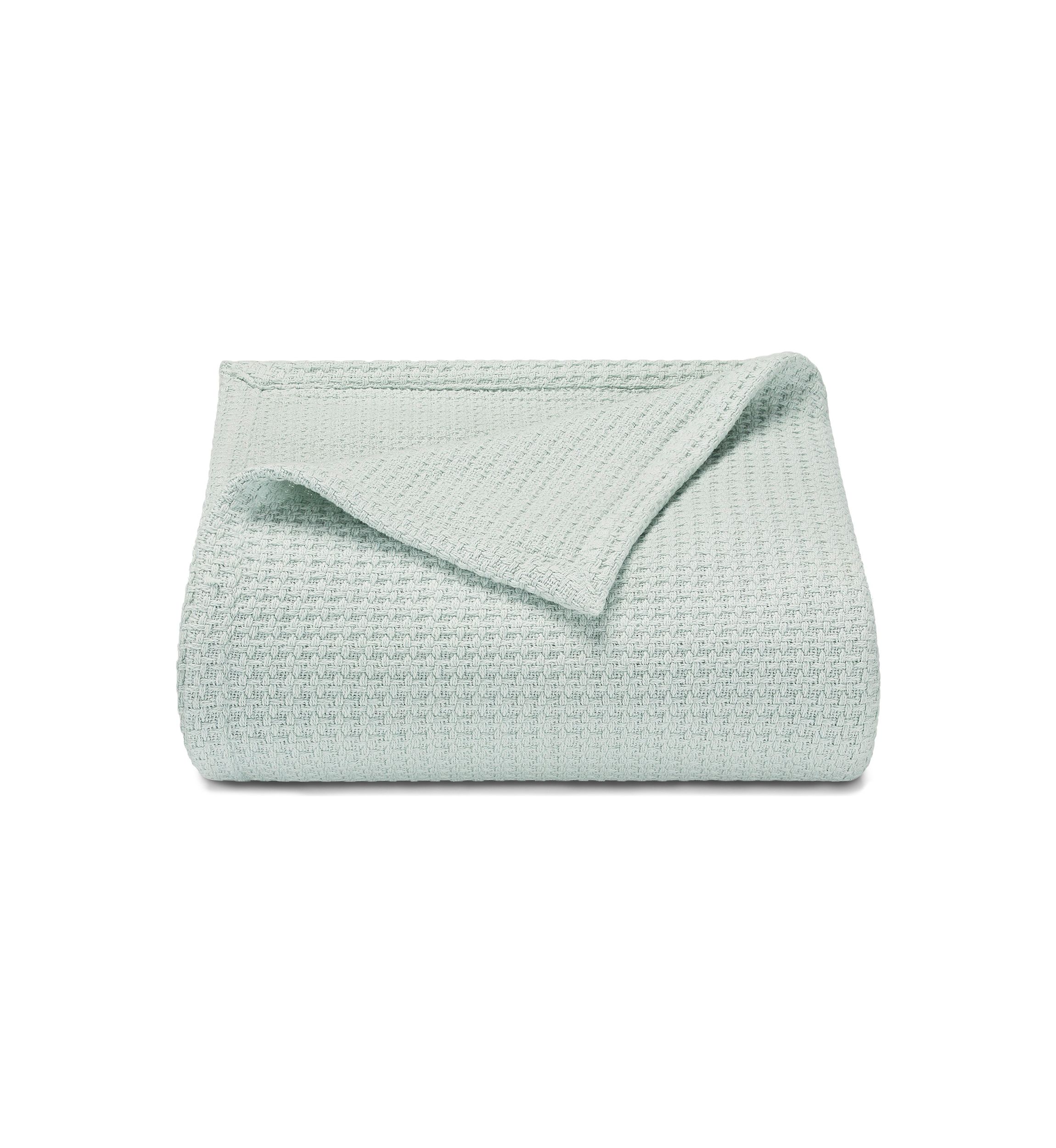 Bahama Coast Blanket