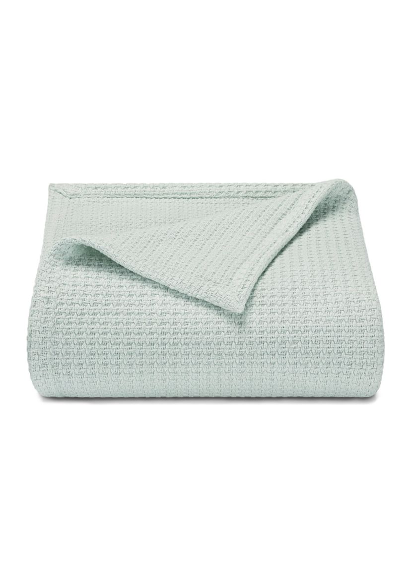Bahama Coast Blanket