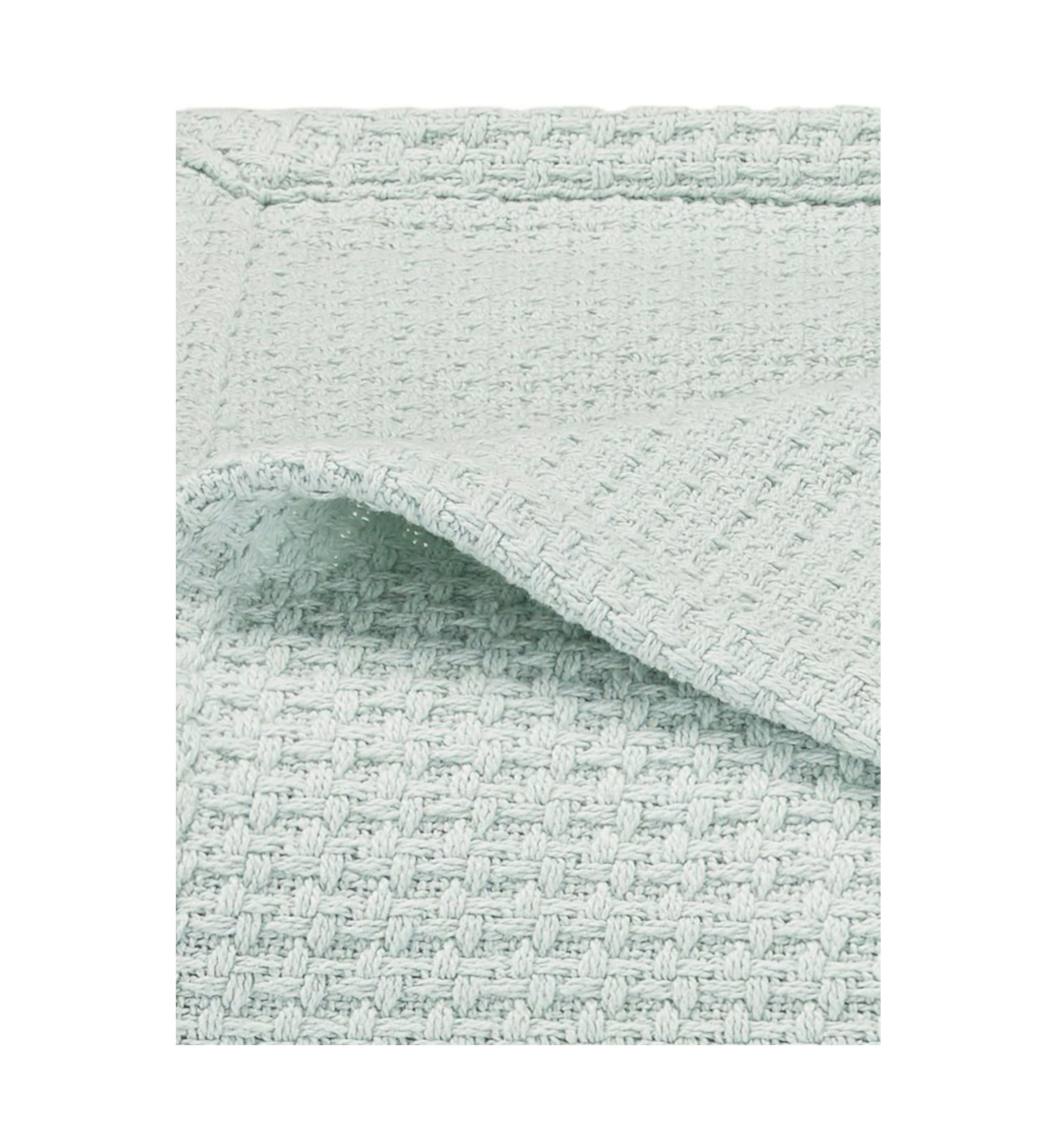 Bahama Coast Blanket