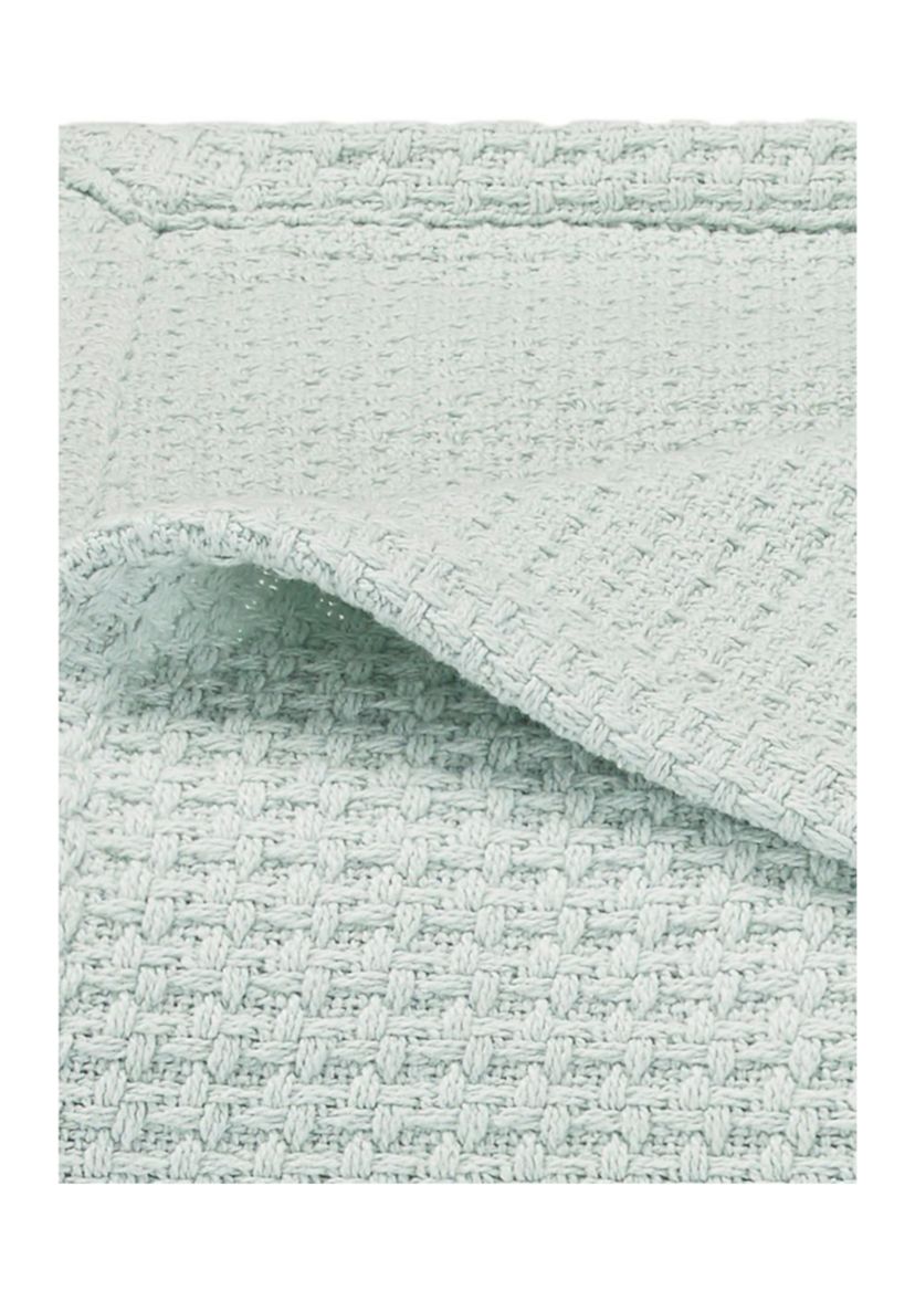 Bahama Coast Blanket