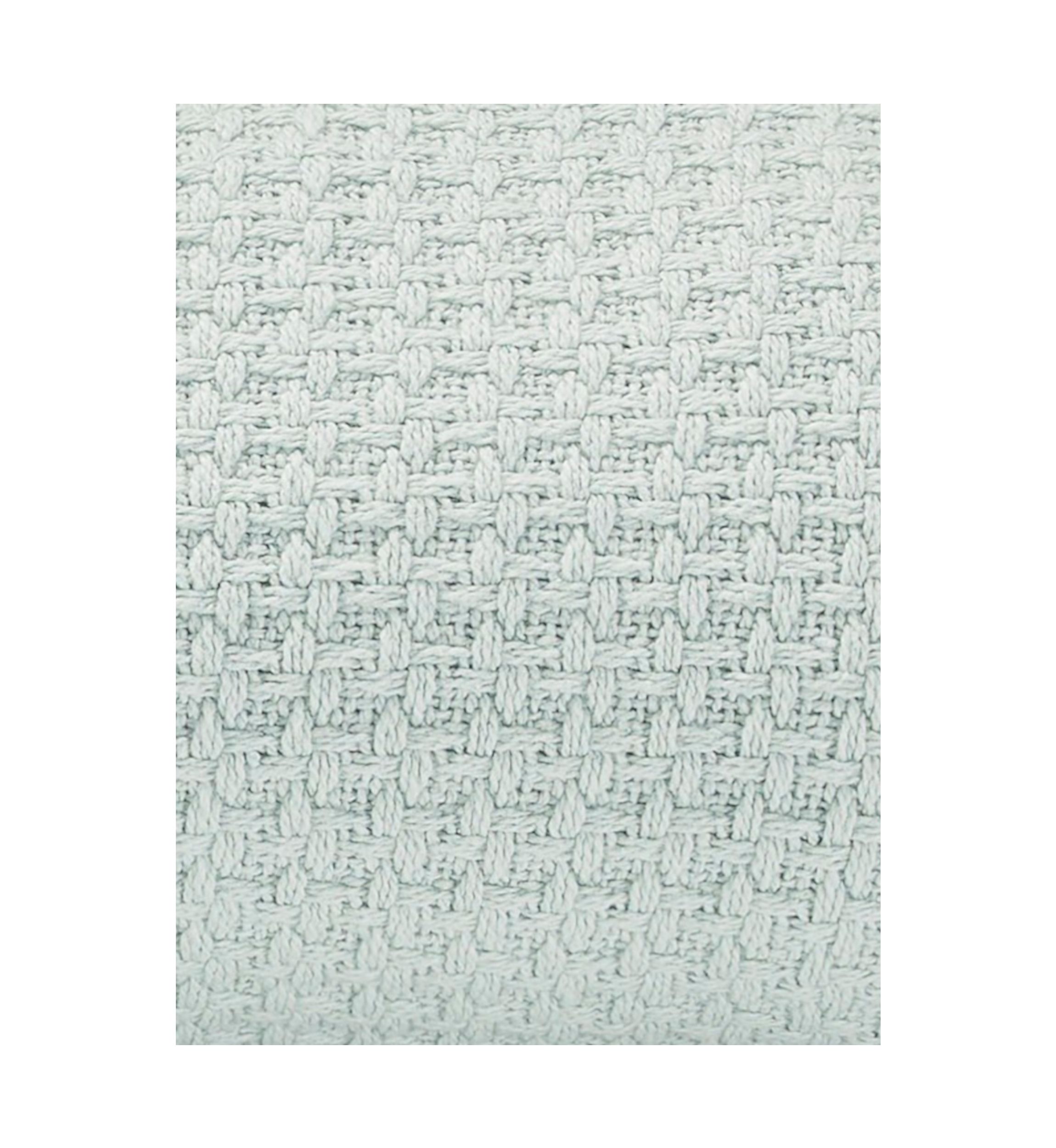 Bahama Coast Blanket