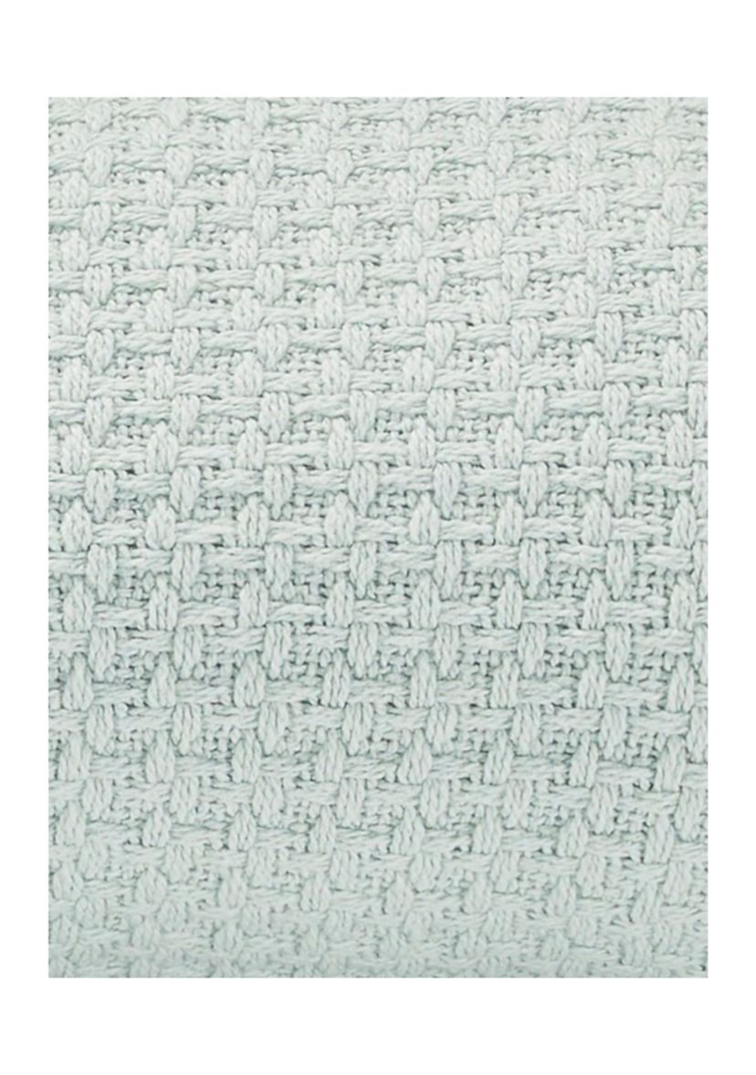 Bahama Coast Blanket