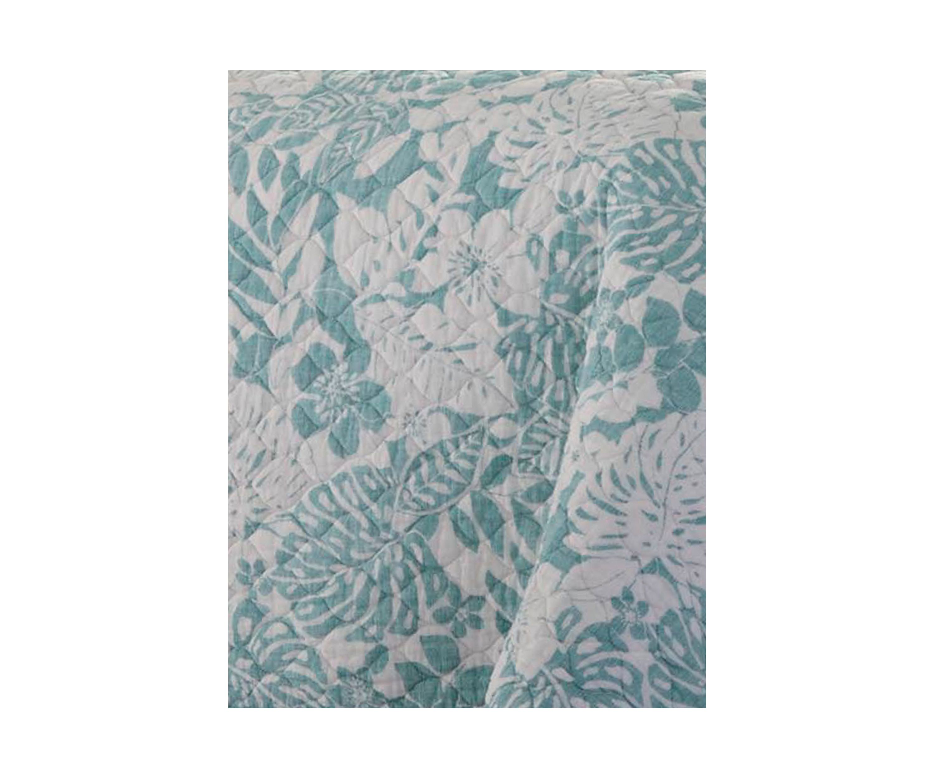 Laguna Beach Quilt Set