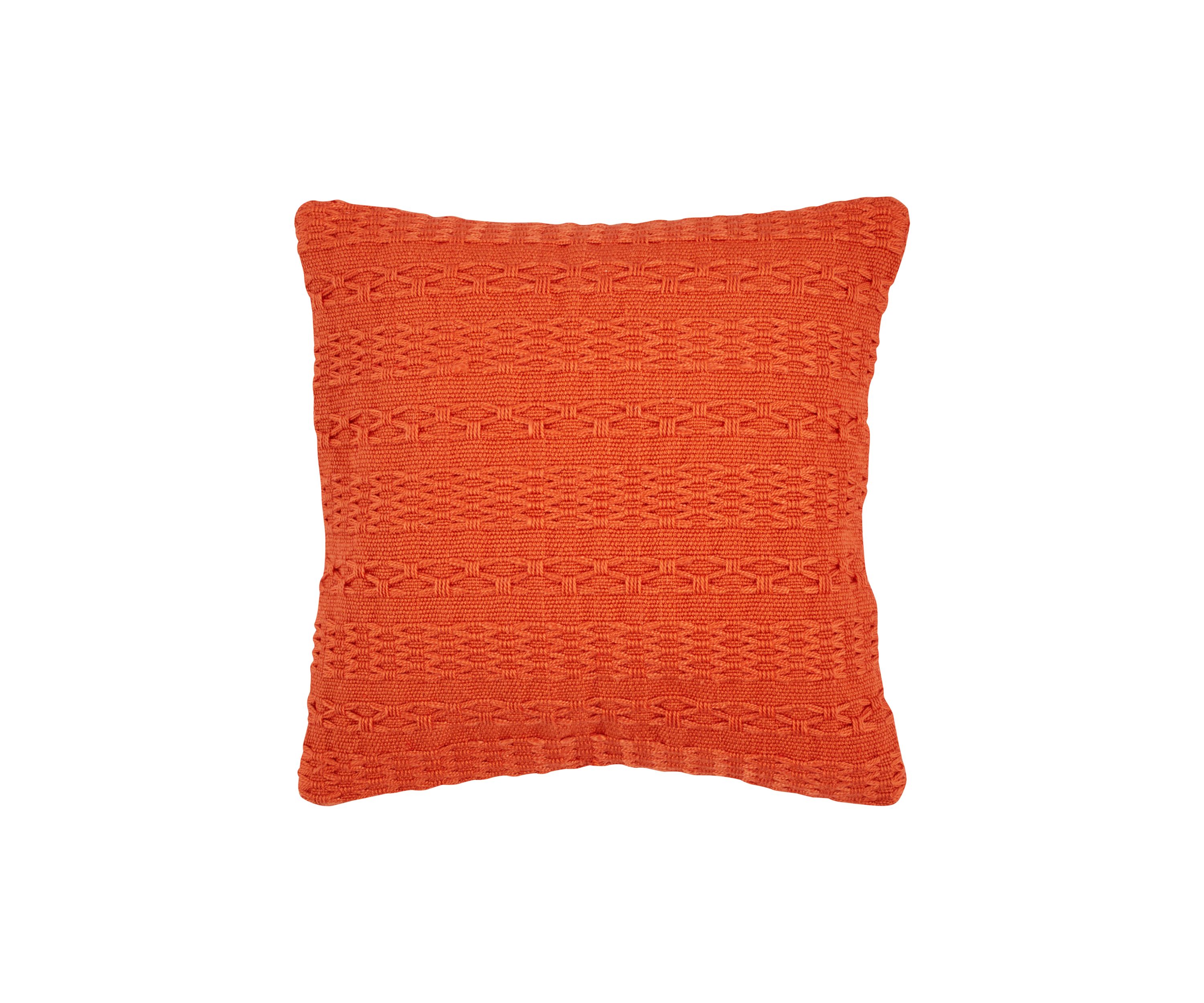 Island Essentials Throw Pillow