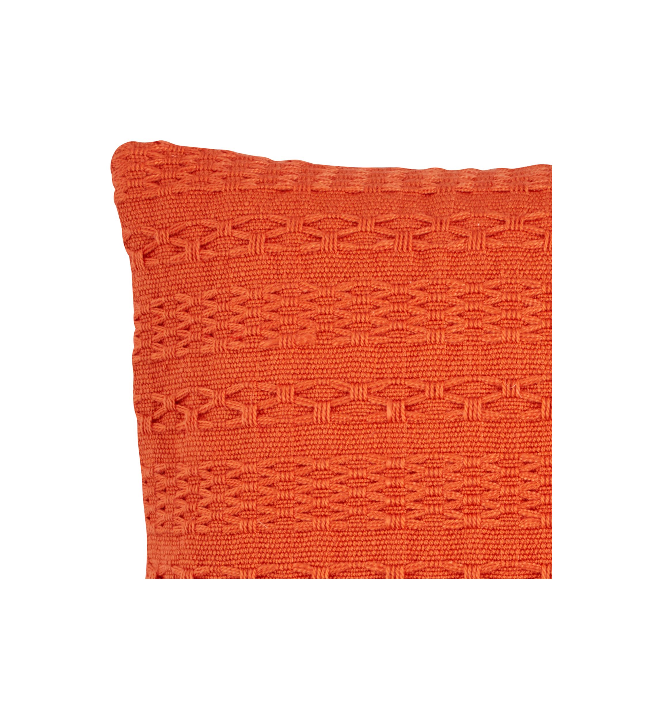 Island Essentials Throw Pillow