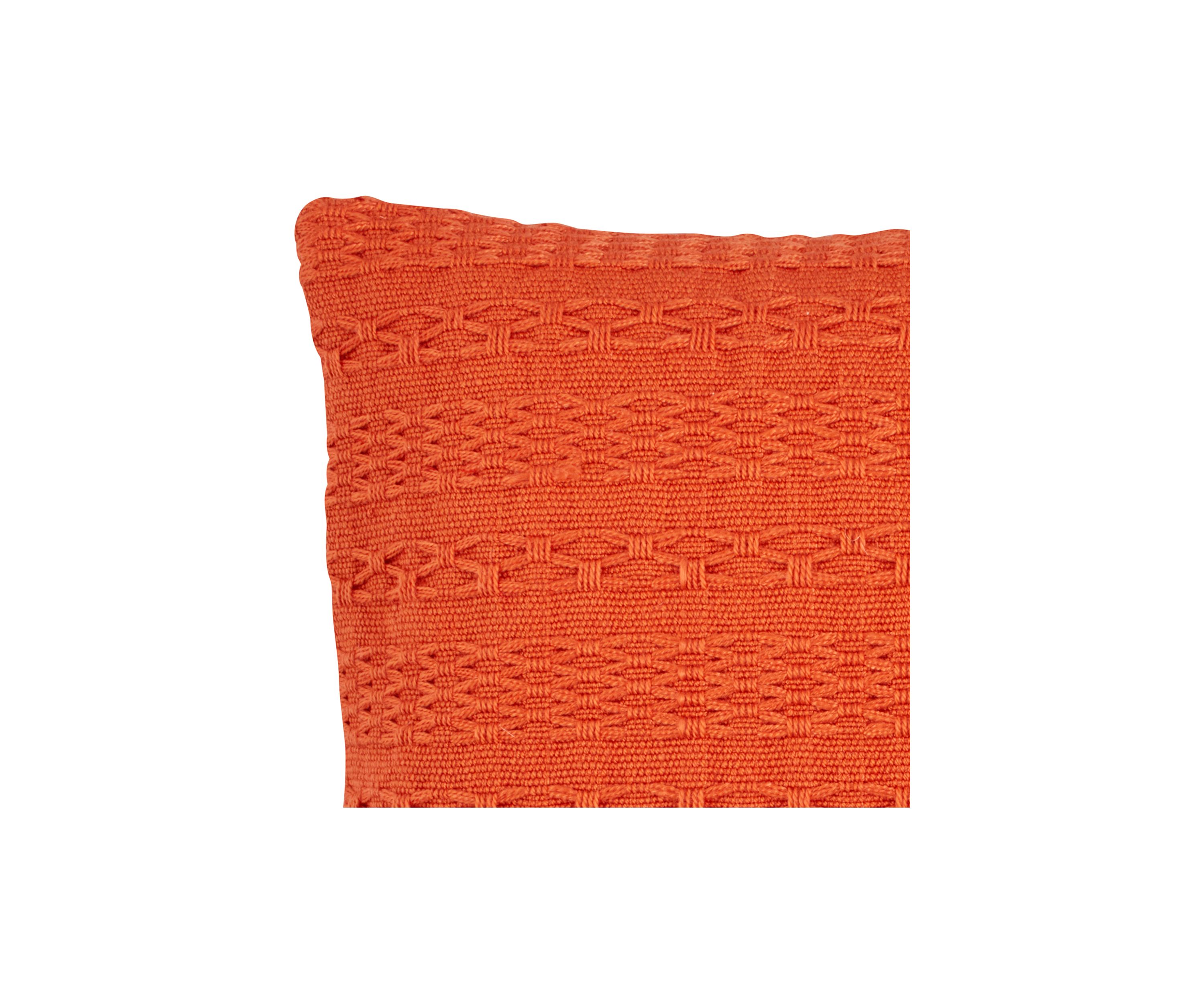 Island Essentials Throw Pillow