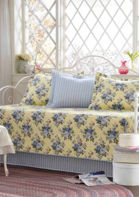 Laura Ashley Linley Daybed Set Belk