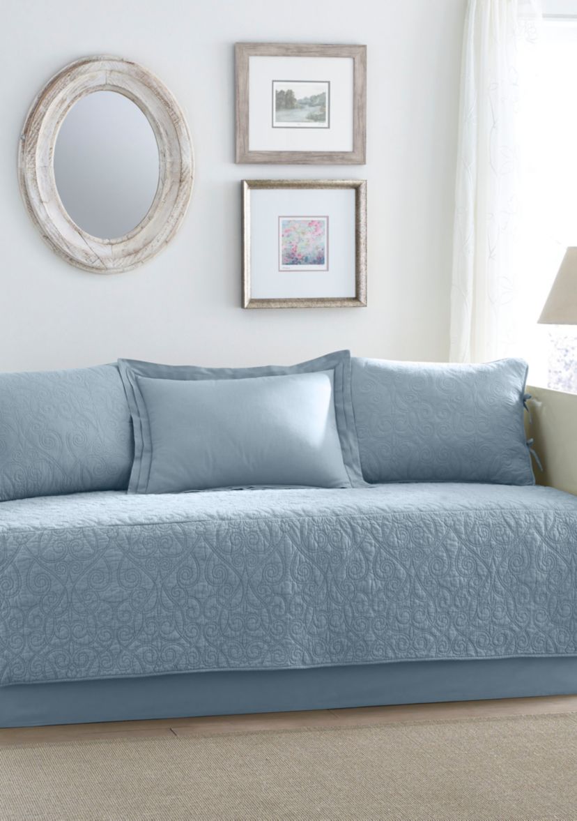 Felicity Daybed Set Breeze 
