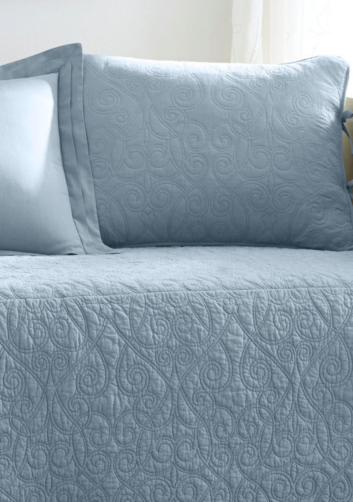 Felicity Daybed Set Breeze 