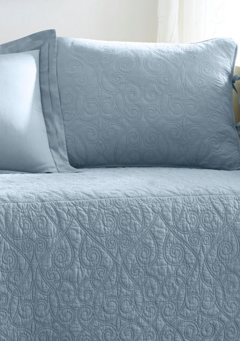 Felicity Daybed Set Breeze 