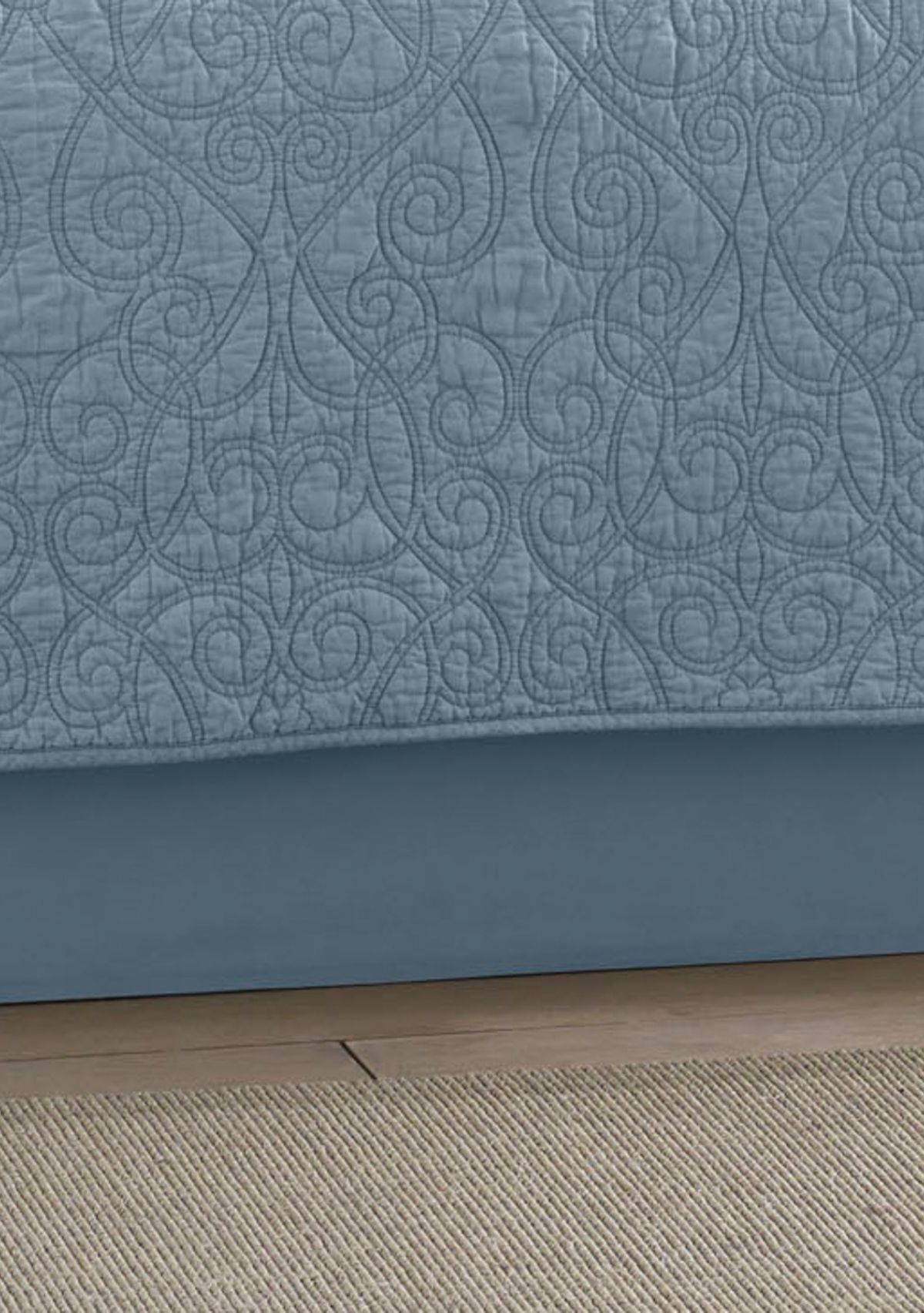 Felicity Daybed Set Breeze 