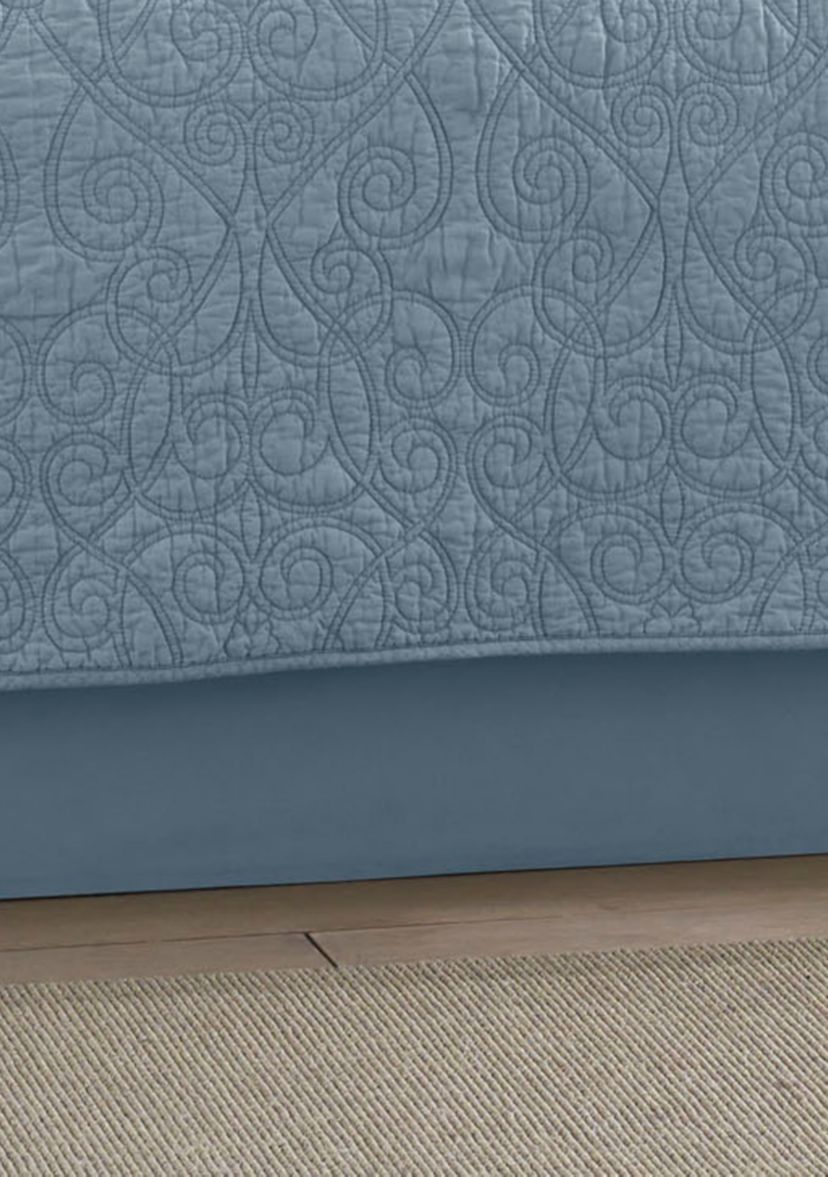 Felicity Daybed Set Breeze 