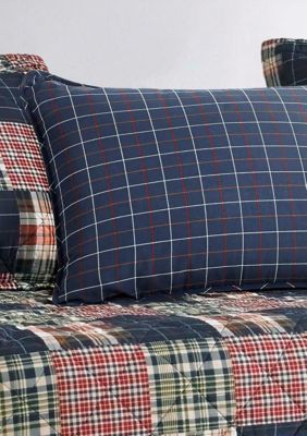 Eddie Bauer Madrona Daybed Set Belk
