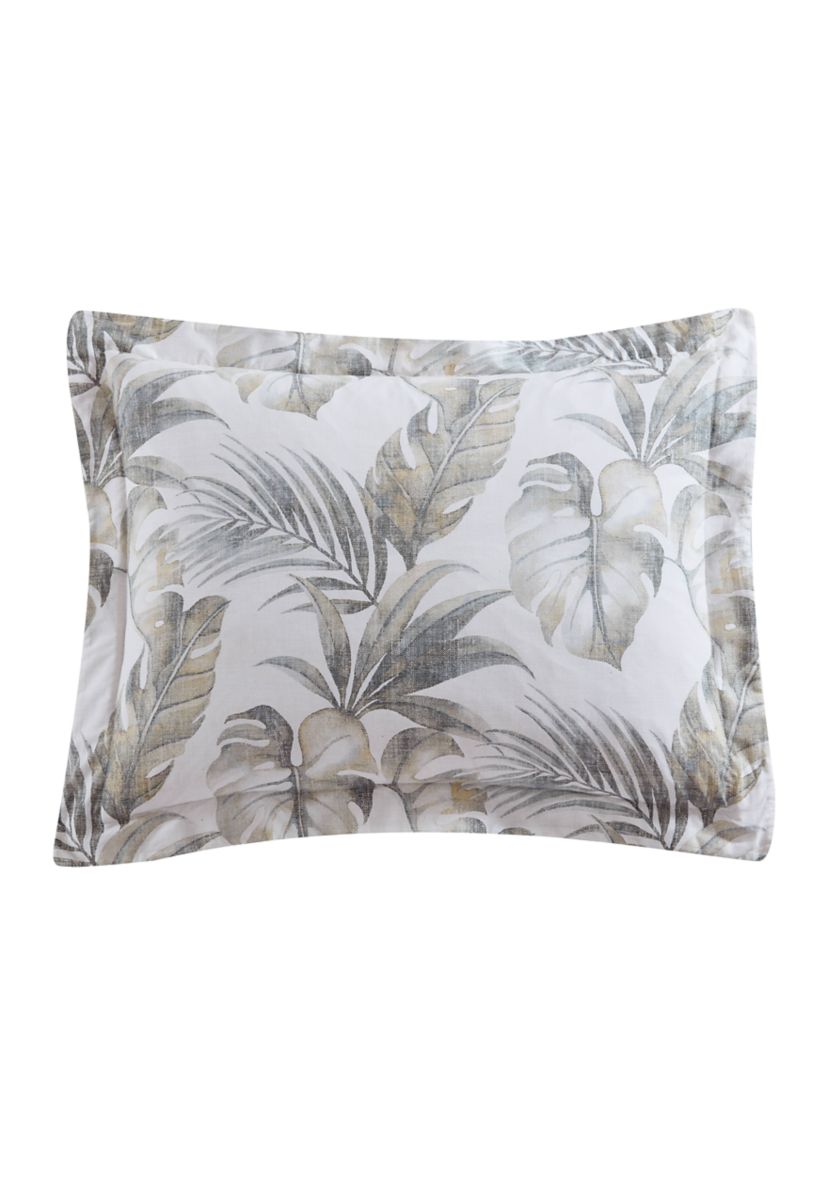 Waimea Bay 3-Piece Comforter Set