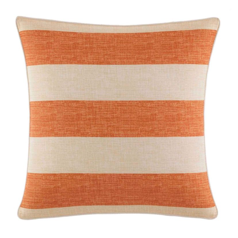 Palmiers  Decorative Pillow