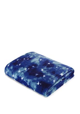 Ivory ella clearance throw blanket