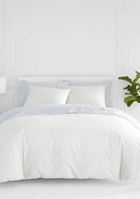 Now House by Jonathan Adler Otto Duvet Cover Set | belk