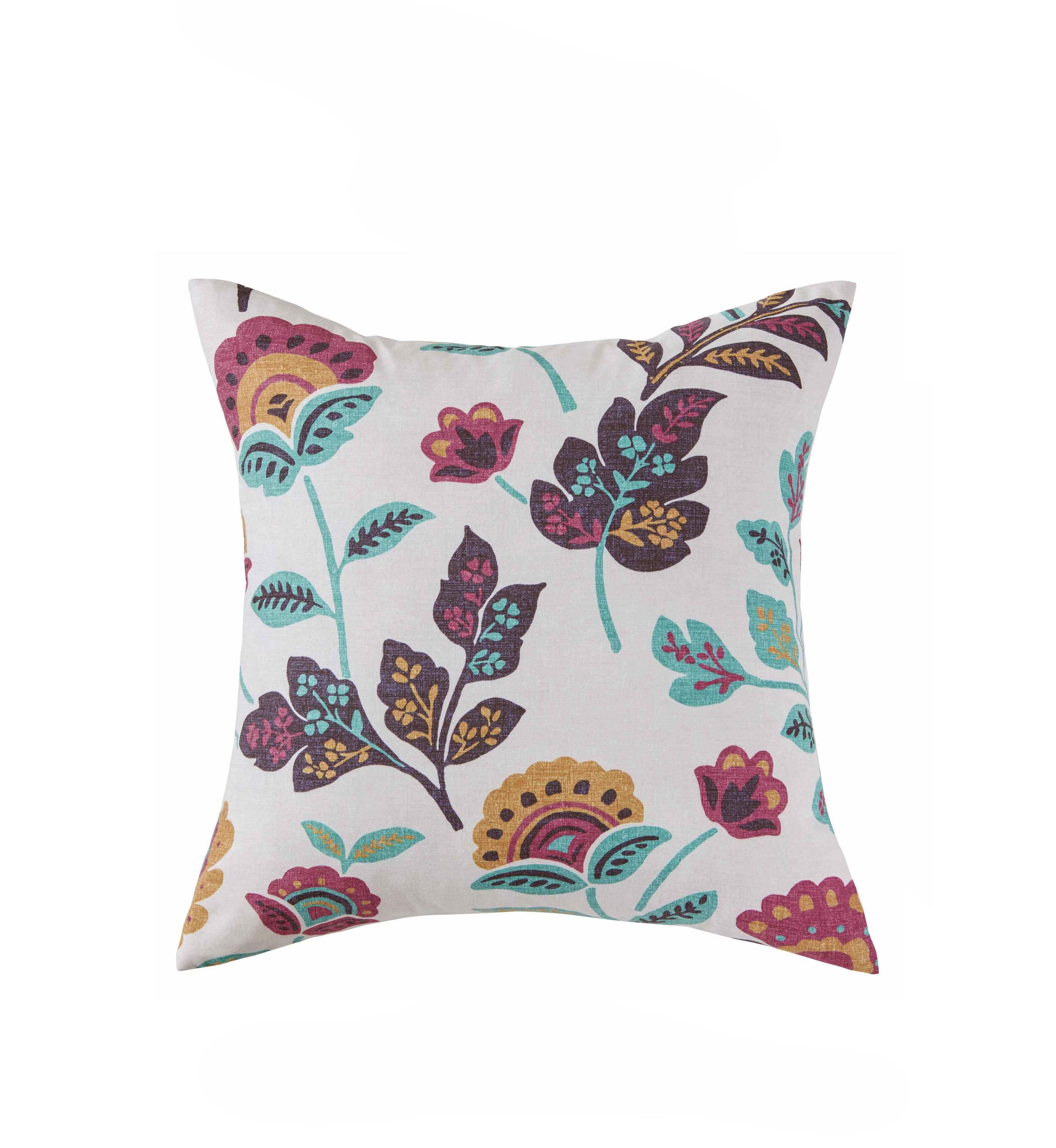 Mina Decorative Pillows
