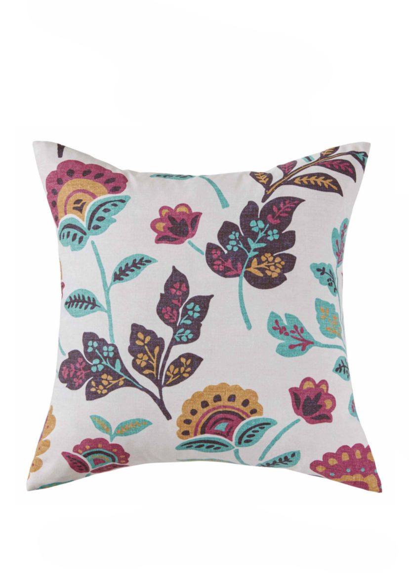Mina Decorative Pillows