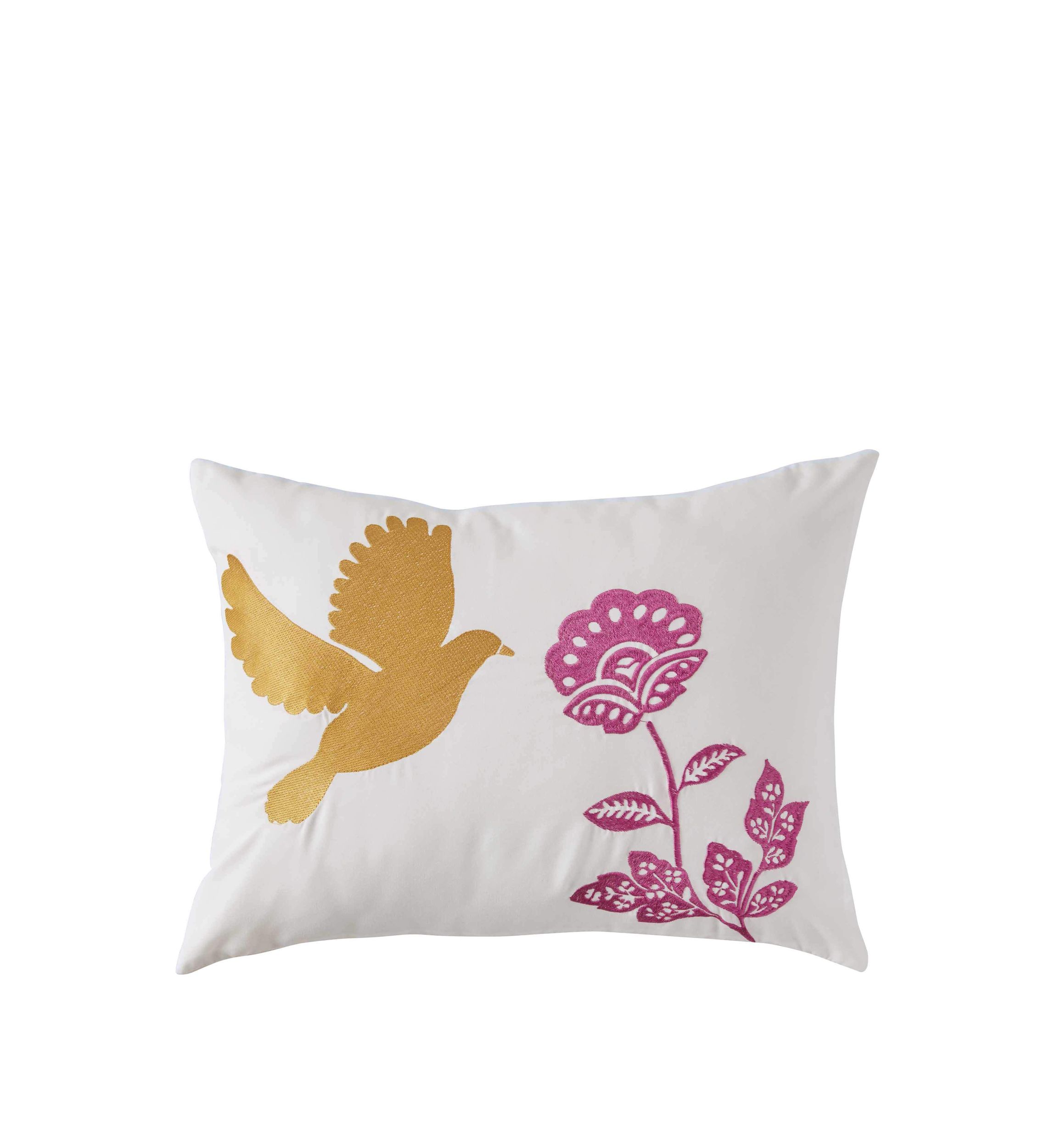 Mina Decorative Pillows