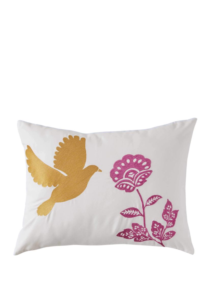 Mina Decorative Pillows
