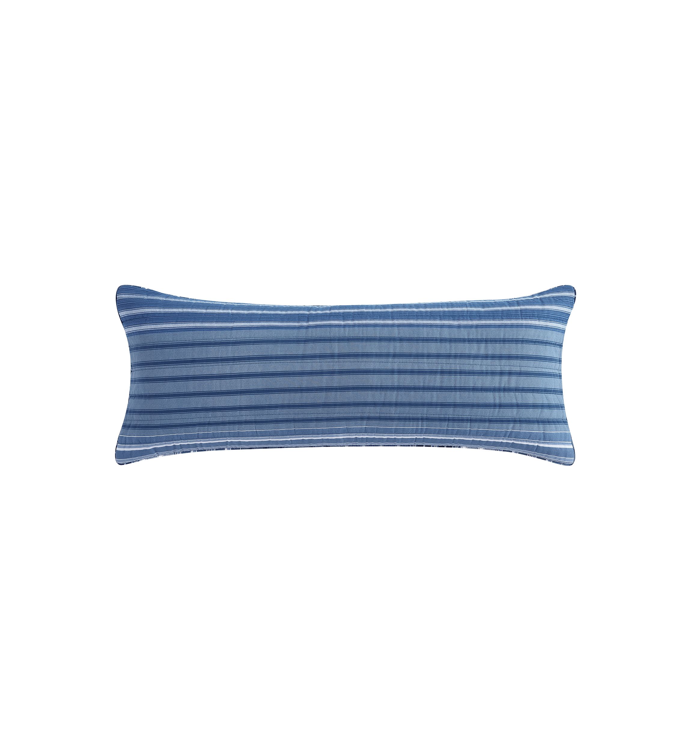Coveside 100% Cotton- 4 Piece- Quilted Daybed Cover Set