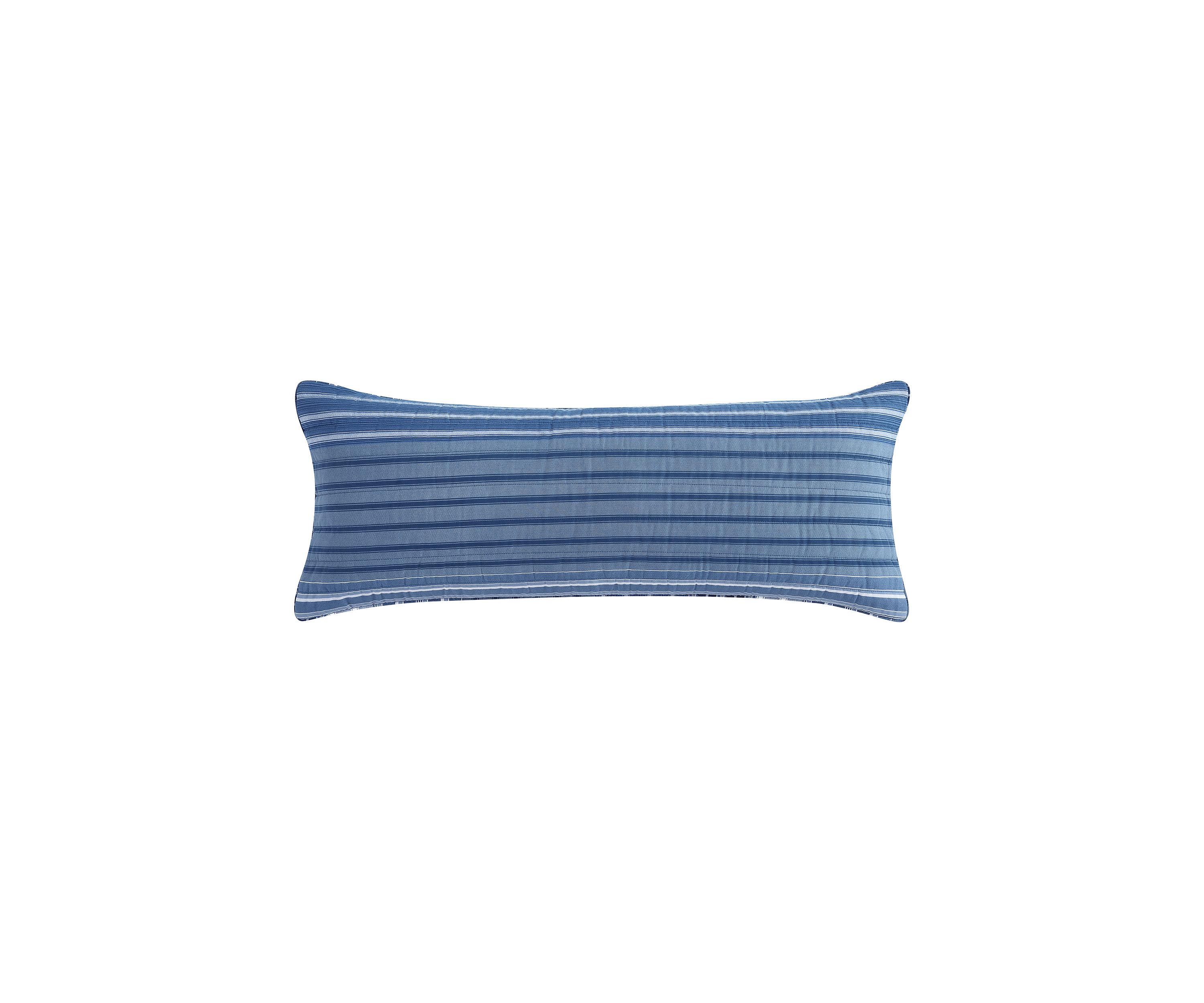 Coveside 100% Cotton- 4 Piece- Quilted Daybed Cover Set