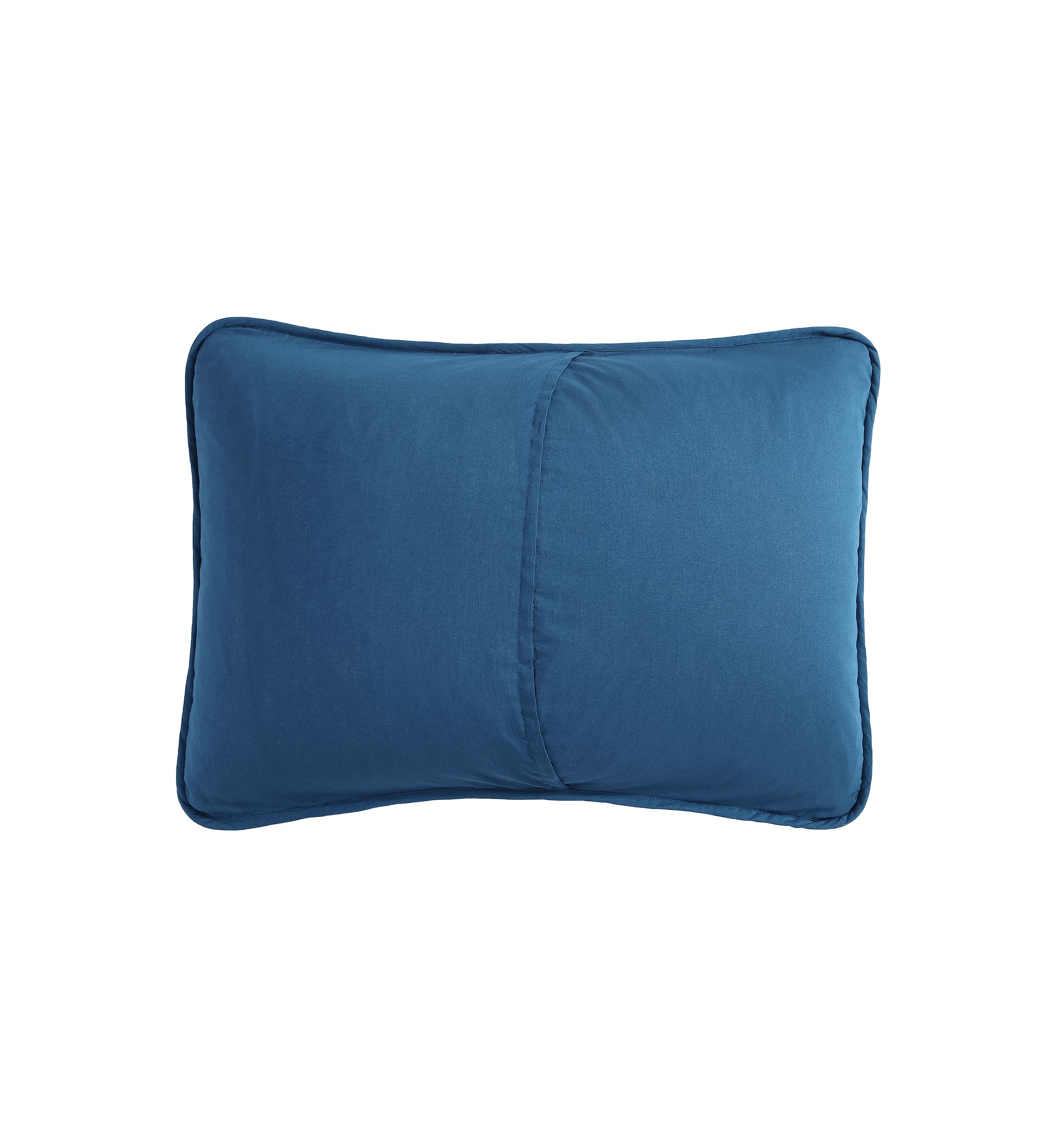 Coveside 100% Cotton- 4 Piece- Quilted Daybed Cover Set