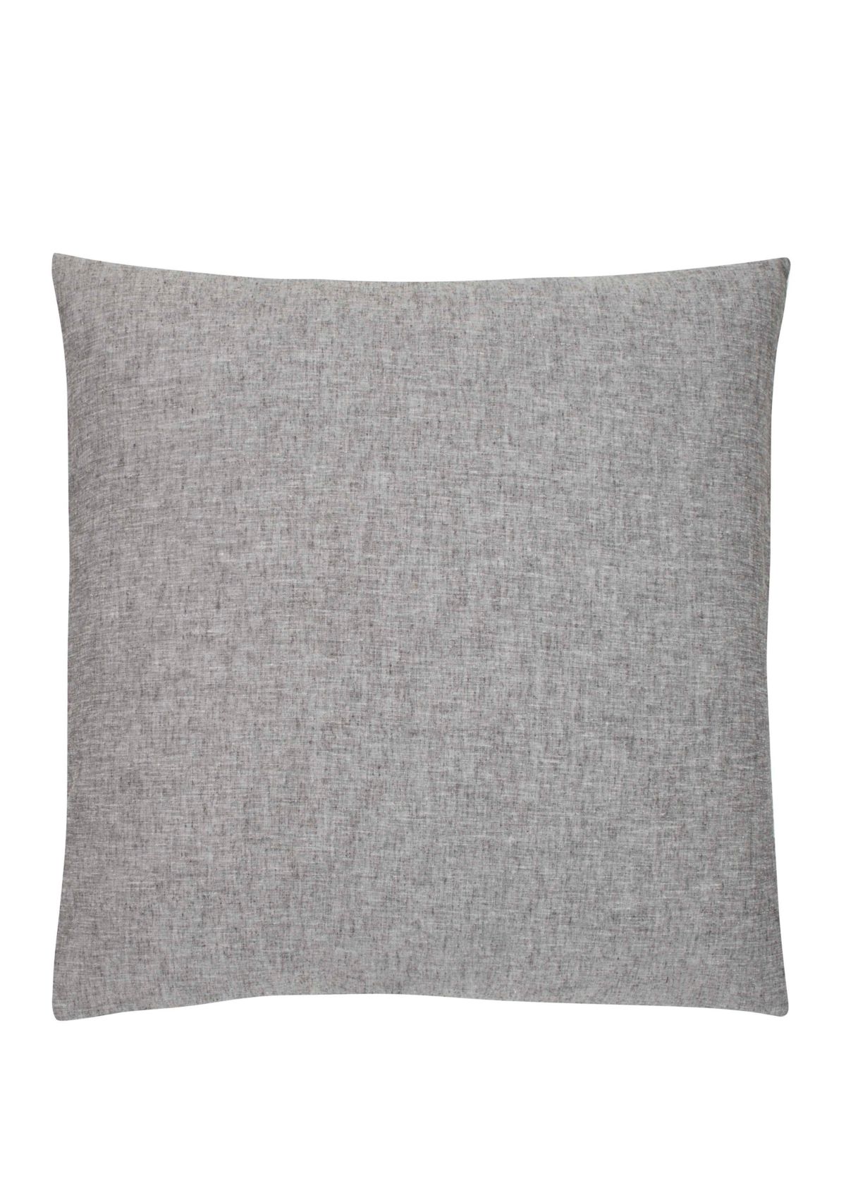 Dream Pillow Sham