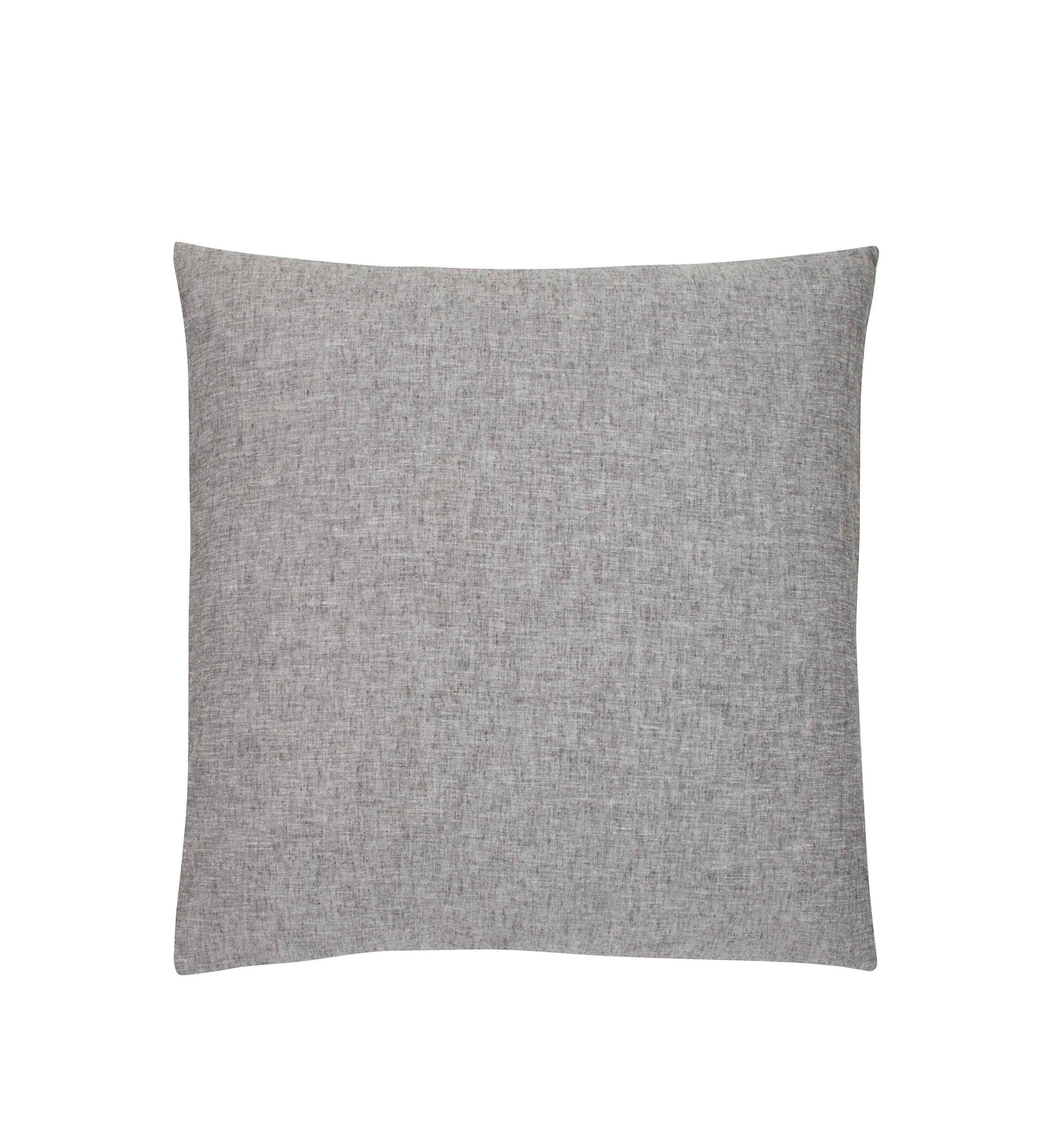 Dream Pillow Sham