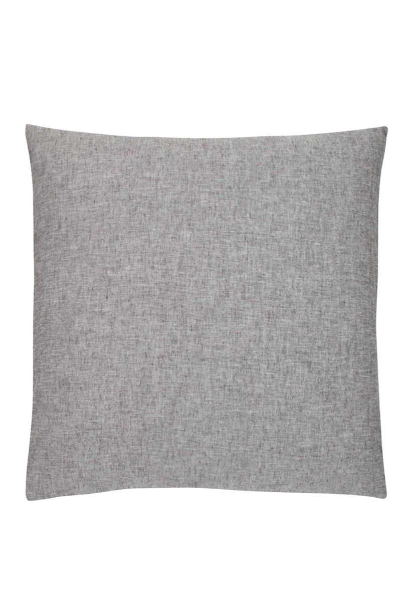 Dream Pillow Sham