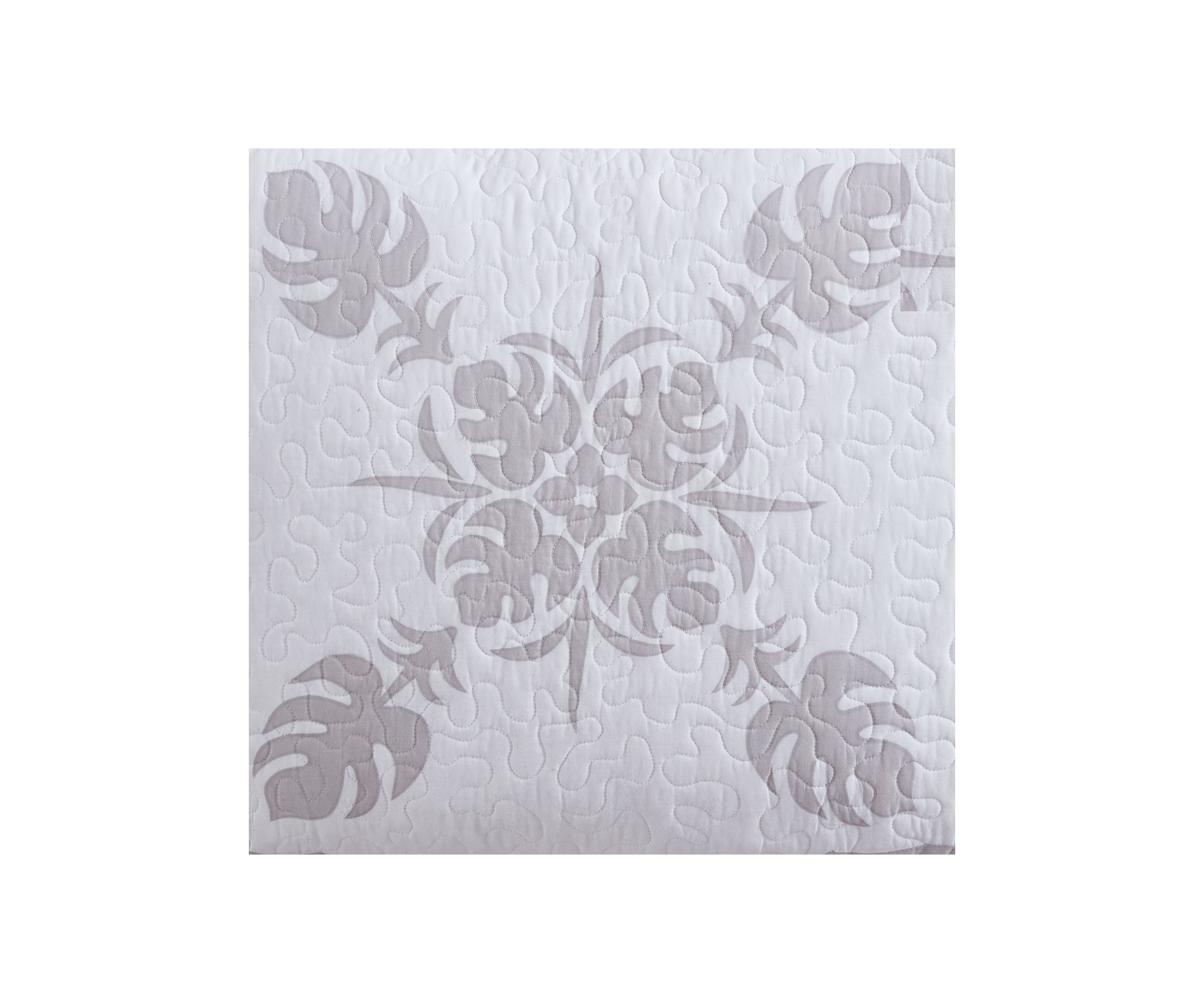 Molokai 1-Piece Sham